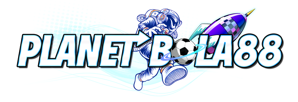 PlanetBola88