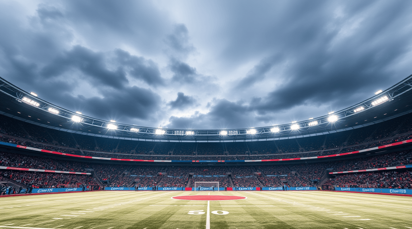Taruhan Bola Online Terpercaya